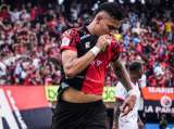 Así quedó la tabla de la Liga Betplay 2026-I tras la derrota 2-0 de América frente a Cúcuta
