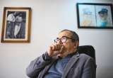 “El secuestro fue nuestro desacierto más grande”: Rodrigo Londoño