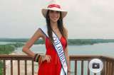 Decameron 2010
