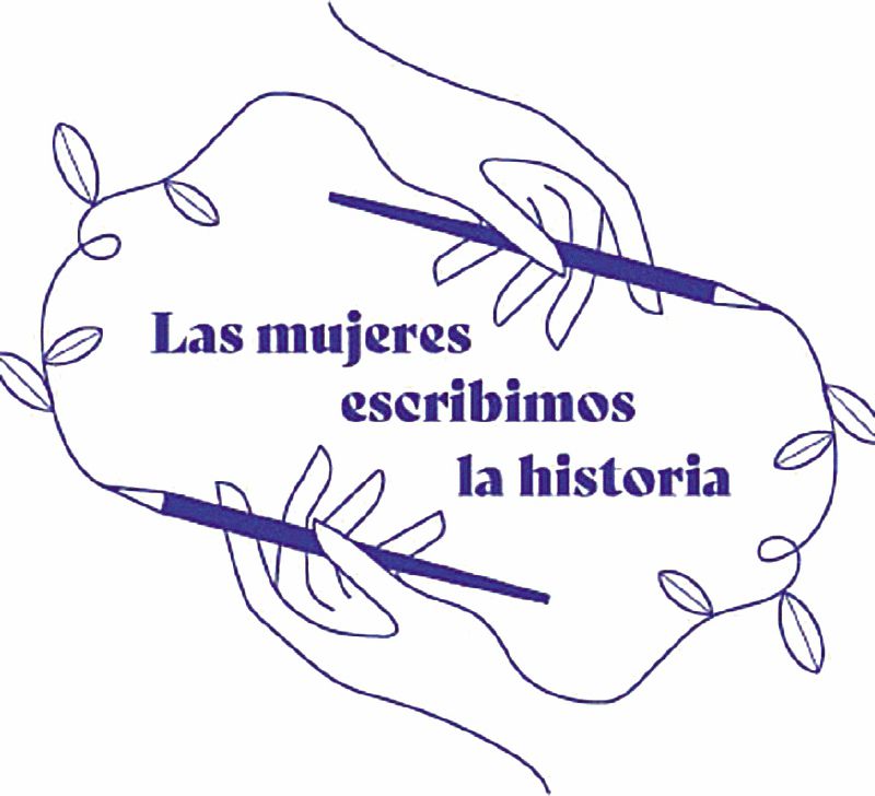 Todos los productos que se publicarán de hoy en adelante fueron reporteados y construidos por las lideresas