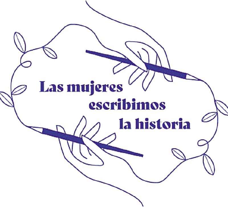 Todos los productos que se publicarán de hoy en adelante fueron reporteados y construidos por las lideresas