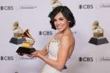 123 Andrés, el dúo de colombianos que ganó el Grammy a Mejor Álbum de Música Infantil
