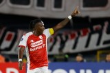 Santa Fe venció 2-0 a Universitario y sueña con pasar de ronda en la Sudamericana