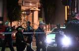 Frustran atentado con armas químicas en Australia