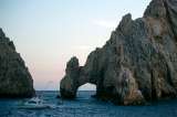 En fotos: ¿Qué hacer en Los Cabos, México? Planes que no se puede perder