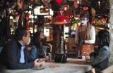 ¿Cómo los impuestos pueden definir el futuro de los restaurantes en Colombia?