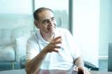 “Buscamos un acuerdo con mayoristas para que Air-e sea viable”: Carlos Diago
