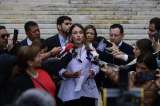 Estos son los alfiles de la oposición detrás de las mociones para bloquear reformas