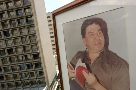 En caso de Jesús María Valle no ha habido impunidad, asegura la Fiscalía