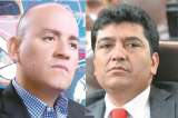 Un binomio clave en el carrusel