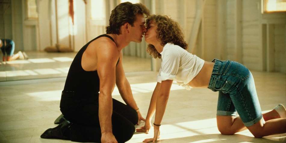 Besos, ¿cómo hacerlos inolvidables?