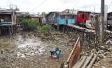 En Buenaventura no hay muertos, pero persisten las extorsiones y desapariciones