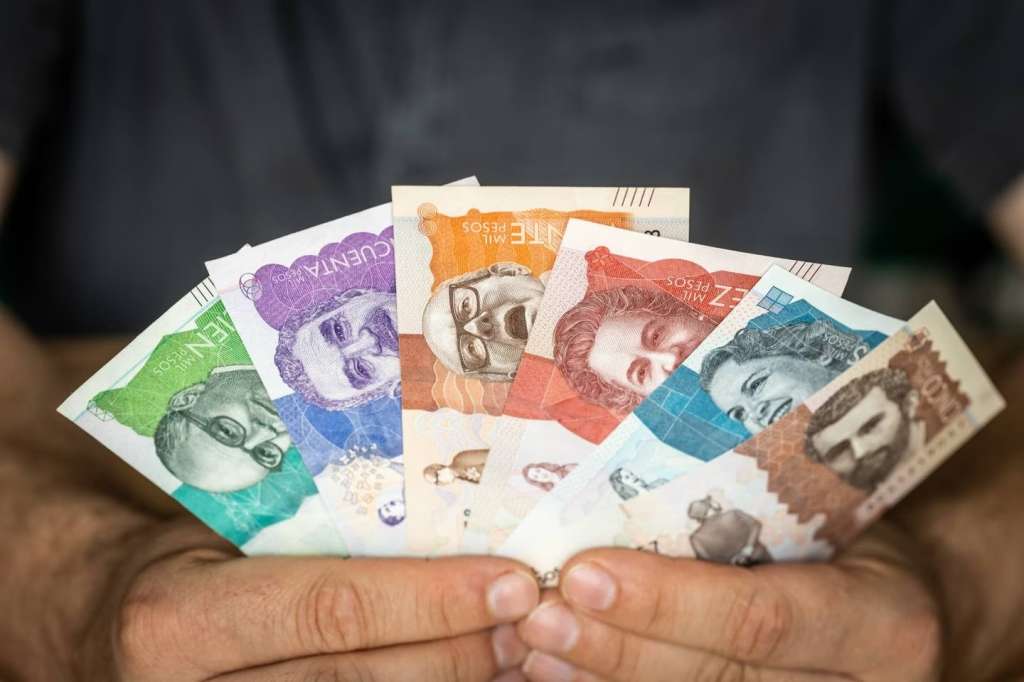 Imagen de referencia.
Este beneficio tiene fecha de caducidad, la cual se puede consultar en la página de la caja de compensación.
