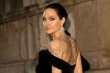 Angelina Jolie contempla su incursión en política