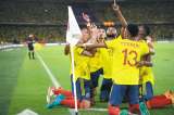 La Venezuela de Pékerman, último juez de Colombia en la eliminatoria