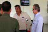 Tres ingenieros secuestrados en Cauca quedaron en libertad
