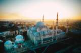 ¿Estará 24 horas en Estambul, Turquía? Cinco lugares que no se puede perder