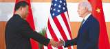 EE. UU. y China seguirían retrasando la renovación de un pacto clave para la ciencia