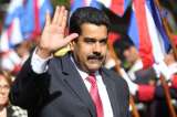 Maduro indica que reunión con Santos "no será fácil"
