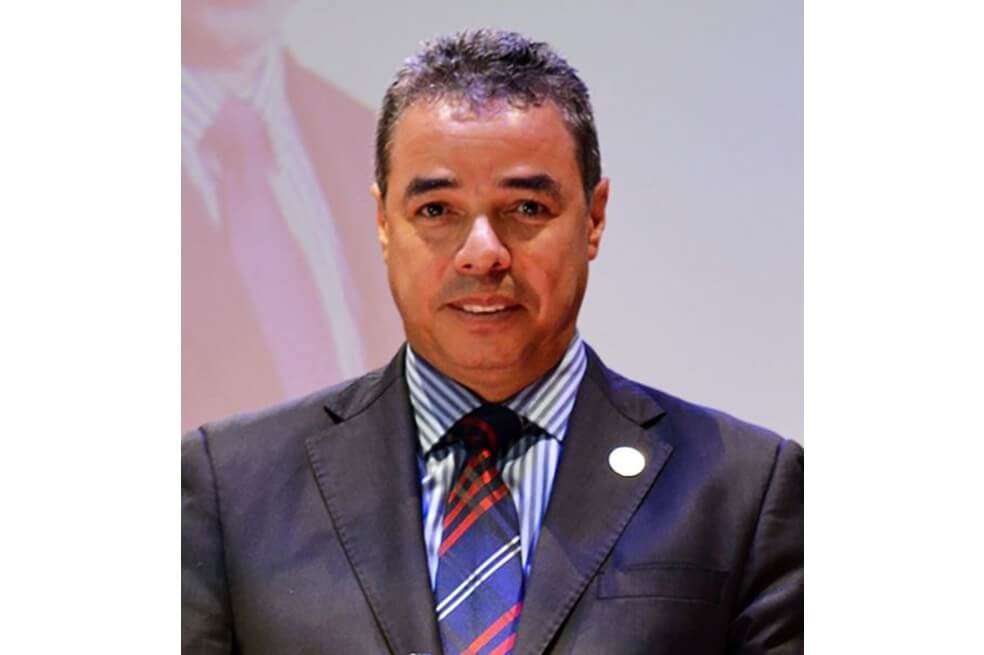 El presidente Iván Duque nombró a un nuevo mandatario en Caquetá, tras retirar a Pacheco de su cargo. / Archivo El Espectador