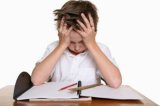 Padres de familia, ¿cómo reconocer si su hijo padece algún desorden mental?