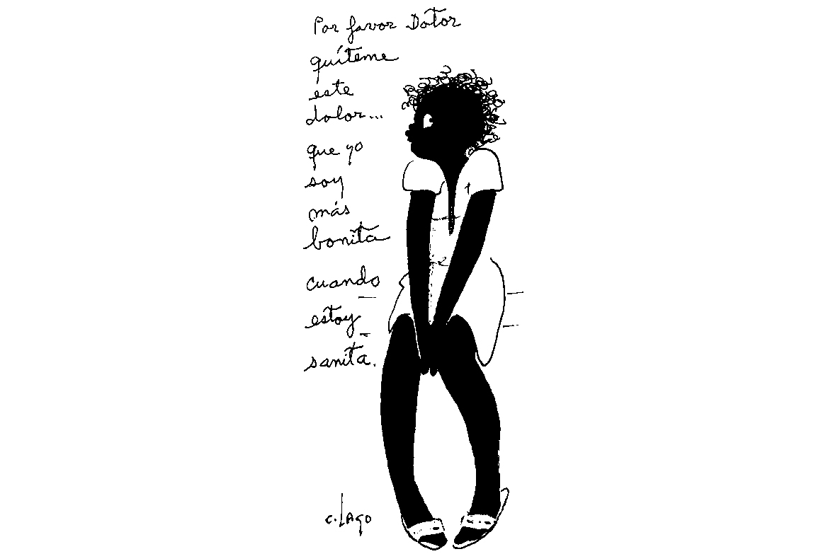 Caricaturas