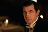 ¿Habrá segunda temporada de "Drácula" en Netflix?