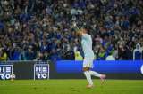 Que vuelva la pelota, pero con memoria