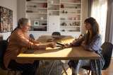 “Tehran”, serie de Apple TV, presenta el tráiler de la segunda temporada