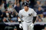 Béisbol para principiantes: vocabulario y reglas básicas para seguir la postemporada