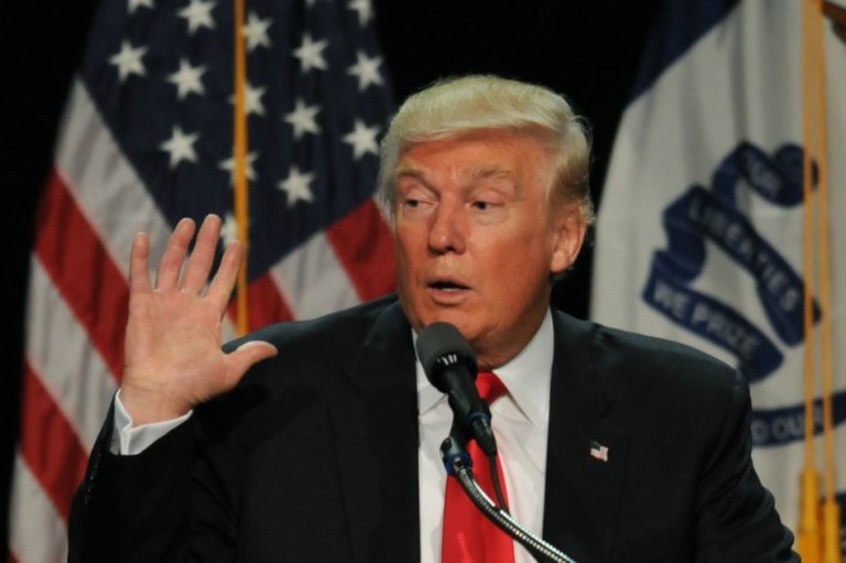 Gabinete de Donald Trump sigue llenándose de multimillonarios