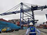 Supertransporte abre investigación contra operador portuario en Buenaventura