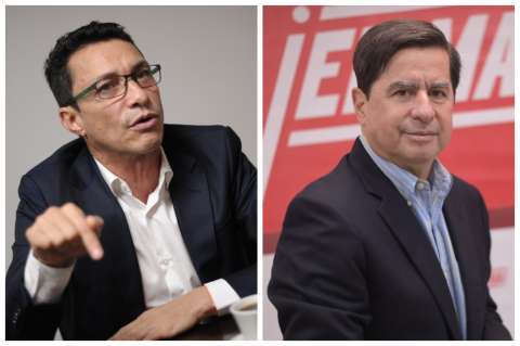Las razones por las que Colombia tendrá dos nuevos partidos políticos