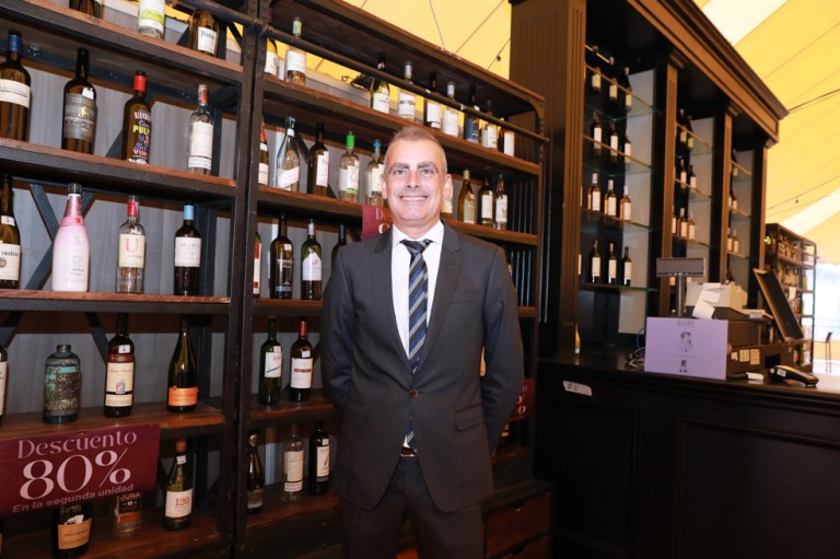 Ervigio Adán