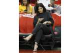 Kylie Jenner comparte tierno video de su bebé Stormi