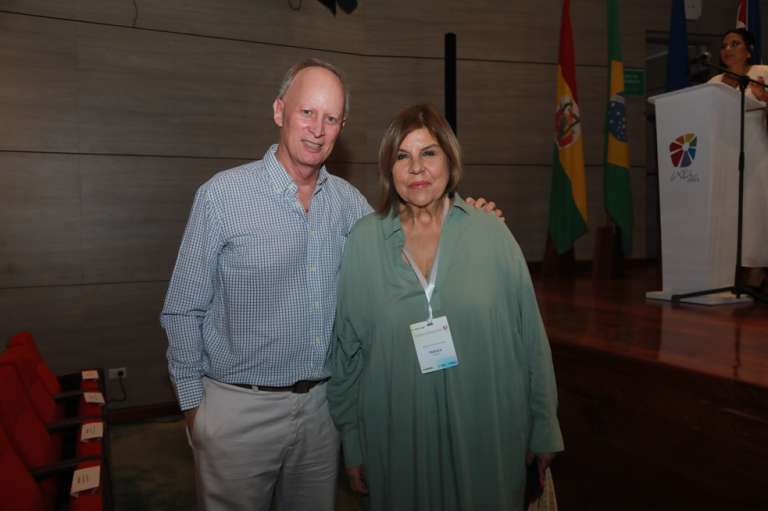 IXEL MODA 2022 Cartagena En la ciudad de Cartagena se llevo acabo IXEL MODA 2022 con la pasarela del diseñador colombiano Diego Guarnizo y exposiciones de moda y foros con especialistas del tema .