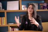 “Estamos perdiendo voces”: FLIP sobre el costo del acoso sexual y laboral en el periodismo