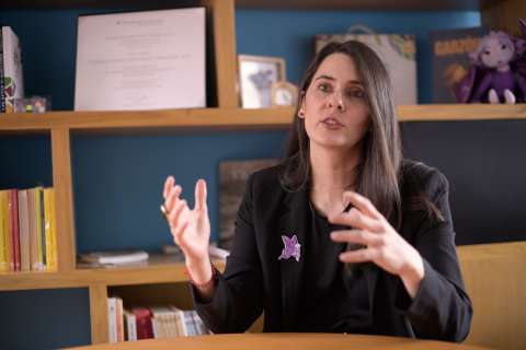 “Estamos perdiendo voces”: FLIP sobre el costo del acoso sexual y laboral en el periodismo