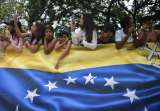 Reapertura de la frontera colombovenezolana en cinco claves