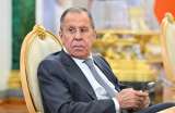 “Al borde”: puede haber un “conflicto militar directo” entre EE. UU. y Rusia