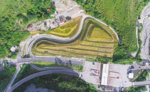 ¿Está la vía Bogotá-Villavicencio a la altura de lo que necesitamos?