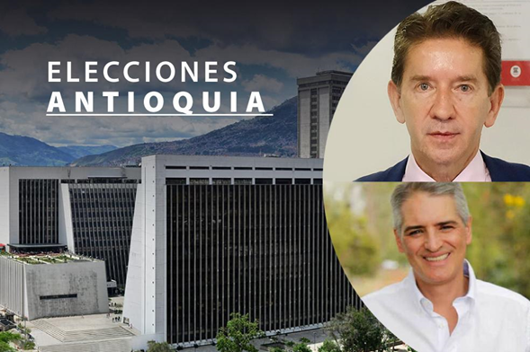 Fueron 10.750 ciudadanos los consultados.