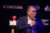 Roy Barreras sería el presidente del Senado para el primer año del gobierno Petro