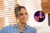 La razón por la que Eva Rey no entrevistó a Amparo Grisales ¿La sacó de su lista?