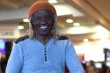 Nicoyembe, el Pacífico y el Caribe en una sola alma