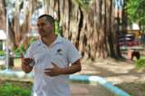 Estigmatización, una de las razones del desplazamiento de excombatientes en Huila