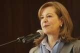 Noemí Sanín renunció a la Junta Directiva de Millonarios
