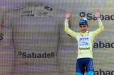 ¿Qué esperar de Colombia en el ciclismo de élite para 2025?