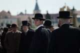 “Franz”: entre el tormento y la genialidad de Kafka