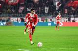 Leipzig vs. Bayern Múnich: hora y dónde ver en vivo a Luis Díaz en la Bundesliga de Alemania